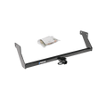 INSTA-HITCH I