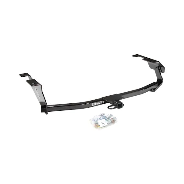 SPORTFRAME HITCH