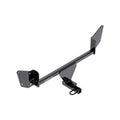 SPORTFRAME HITCH