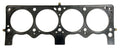Cometic Chrysler LA V8 .120in MLS Cylinder Head Gasket - 4.040in Bore