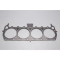 Cometic Chrysler B/RB V8 .140in MLS Cylinder Head Gasket - 4.410in Bore