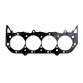Cometic Gasket auto part detail