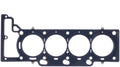 Cometic Cadillac L37/LD8 Northstar V8 .120in MLS Cylinder Head Gasket - 94mm Bore - LHS
