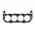 Cometic Gasket auto part detail
