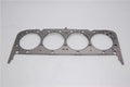 Cometic Gasket auto part