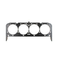 Cometic Gasket auto part detail