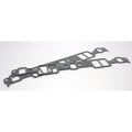 Cometic Buick 3800 Series II/III V6 .120in MLS Cylinder Head Gasket - 3.840in Bore - LHS