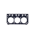 Cometic Gasket auto part