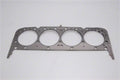 Cometic Gasket auto part detail