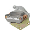 CALIPER,MC4,.81 ROTOR,ARM-LH,2.00 M