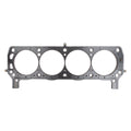 Cometic Ford Windsor V8 .120in MLS Cylinder Head Gasket - 4.180in Bore - NON-SVO