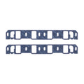 Cometic Ford Windsor V8 .120in MLS Cylinder Head Gasket - 4.180in Bore - NON-SVO