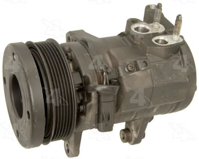 FOUR SEASONS auto part