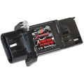 Granatelli 05-13 Chevrolet Corvette 6.2L/7.0L Slot-In Mass Airflow Sensor w/Cold Air Tuning