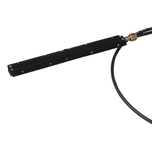 UNIVERSAL RACK&PIN. STR CABLE