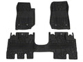 JK 4DR SLUSH MAT SET