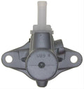 BRAKE MASTER CYLINDER
