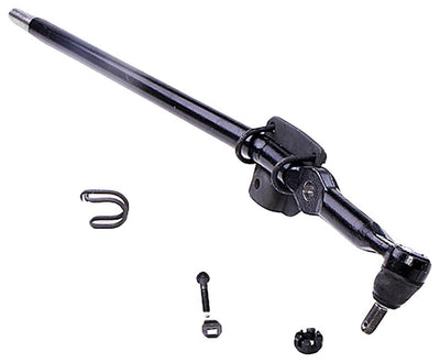 Dorman auto part