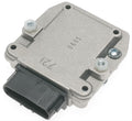 STANDARD IGN auto part close-up