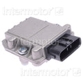 CONTROL UNIT/MODULE