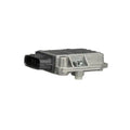 CONTROL UNIT/MODULE