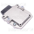 STANDARD IGN auto part detail
