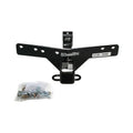 PRO SERIES 51 RECEIVER - CLASS IV