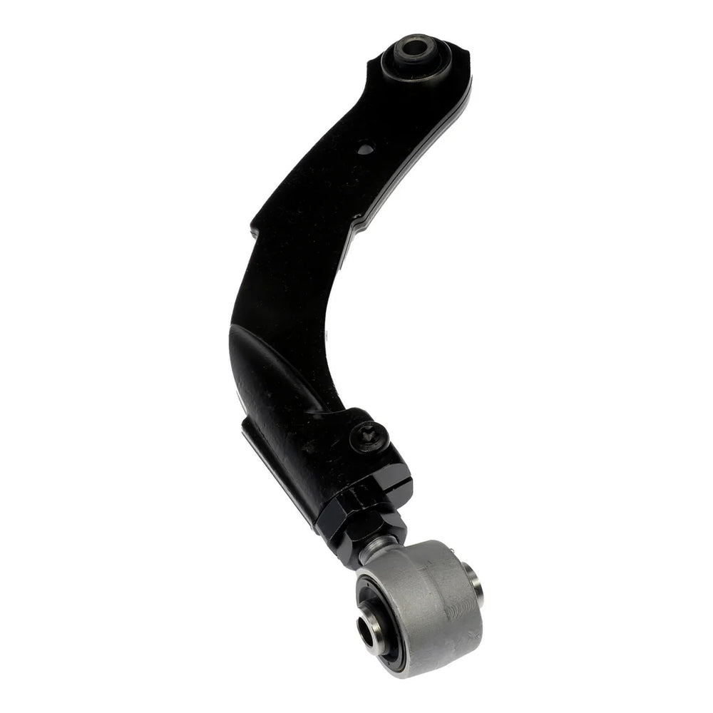 ADJ LATERAL LINK
