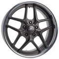 Toyo Proxes All Season Tire - 265/45R18 101Y