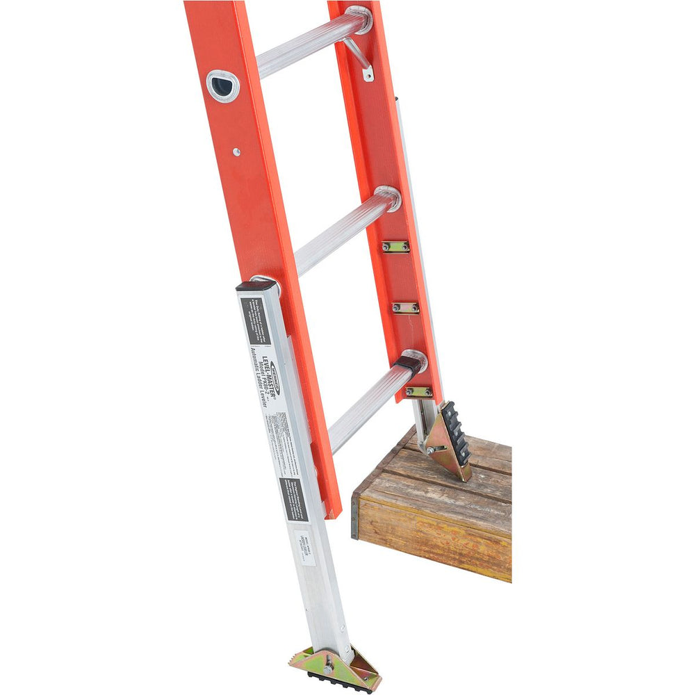 Werner Ladder auto part