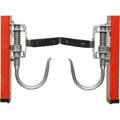 Werner Ladder auto part