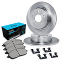 R1 Concepts carbon auto part