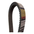 Ultimax Snowmobile XS Belt- XS806