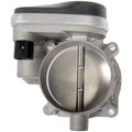 THROTTLE BODY UNIT
