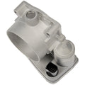 THROTTLE BODY UNIT