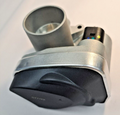 THROTTLE BODY UNIT