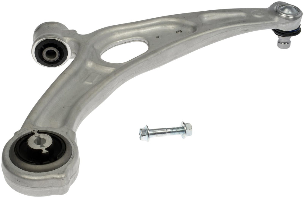 CONTROL ARM