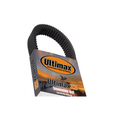 Ultimax Snowmobile XS Belt- XS829