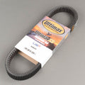 Ultimax Snowmobile XS Belt- XS829