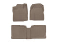 WeatherTech auto part