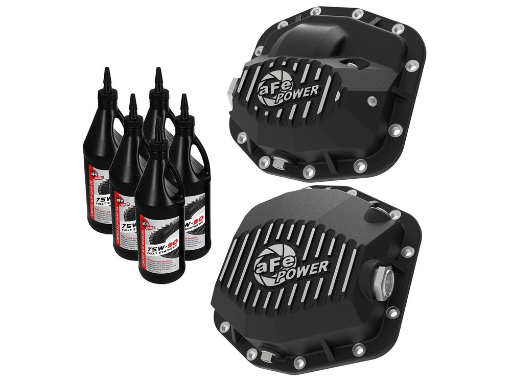WeatherTech auto part