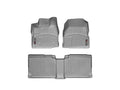 WeatherTech auto part
