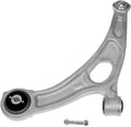 CONTROL ARM