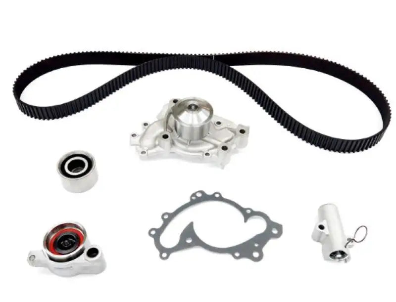 TIMING KIT' 01 - 08 TOYOTA 3.0L, 3.