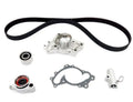 TIMING KIT' 01 - 08 TOYOTA 3.0L, 3.
