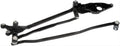 Dorman auto part