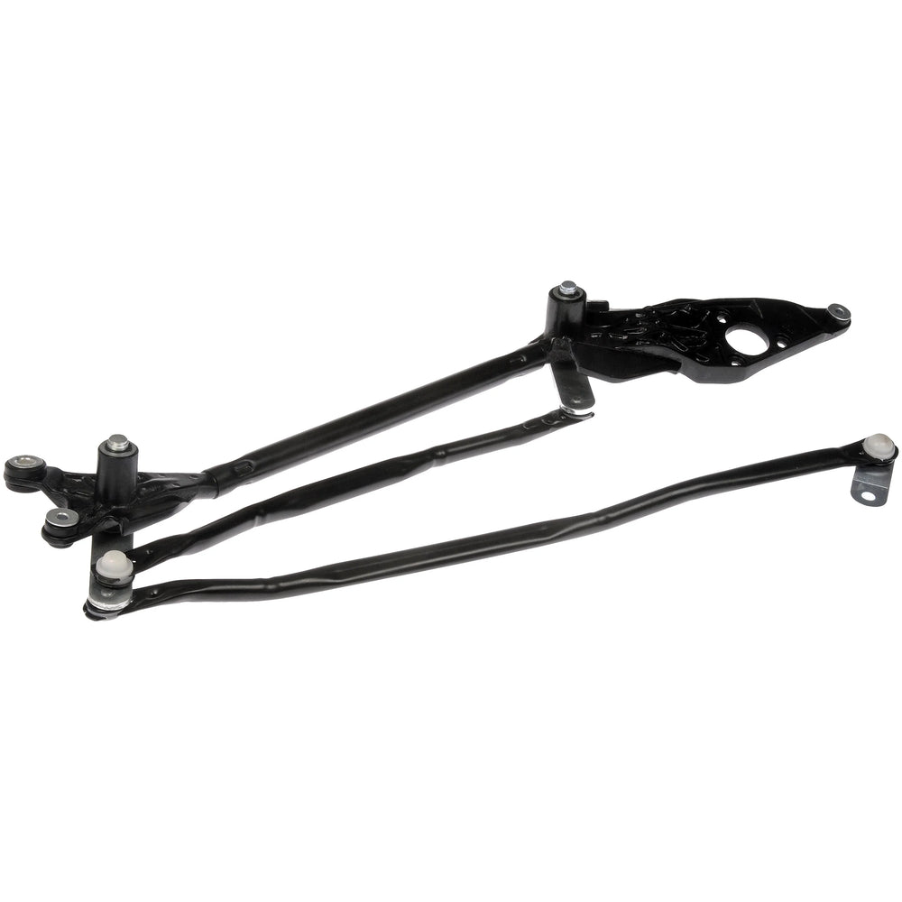 Dorman auto part