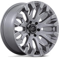 D830 20X9 5X5.5 PLATINUM 1MM