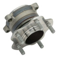 MOOG 07-18 Nissan Altima Rear Hub Assembly