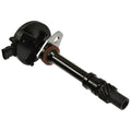 CAMSHAFT SENSOR